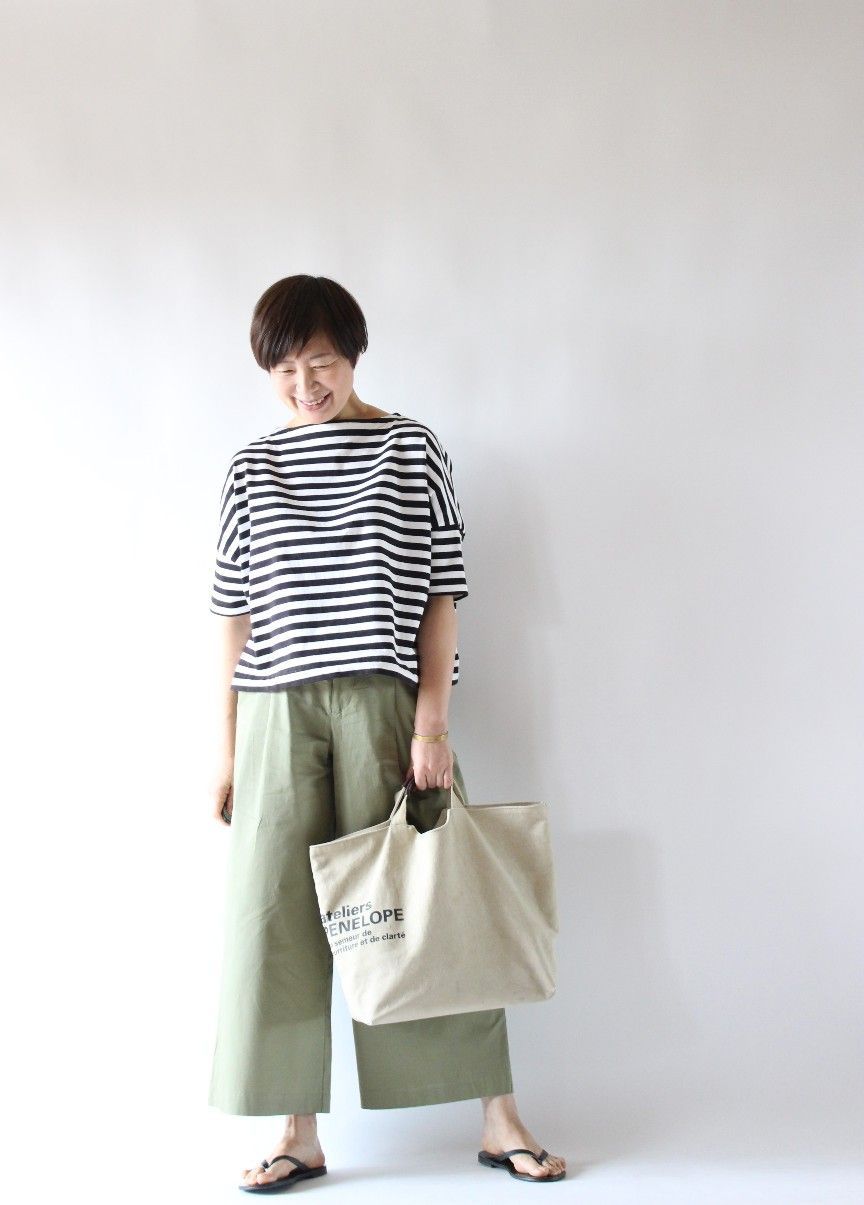 Bảng “chi 5 – giữ 5” khiến nhiều phụ nữ trung niên giàu lên bất ngờ chỉ sau vài tháng áp dụng - Ảnh 4.