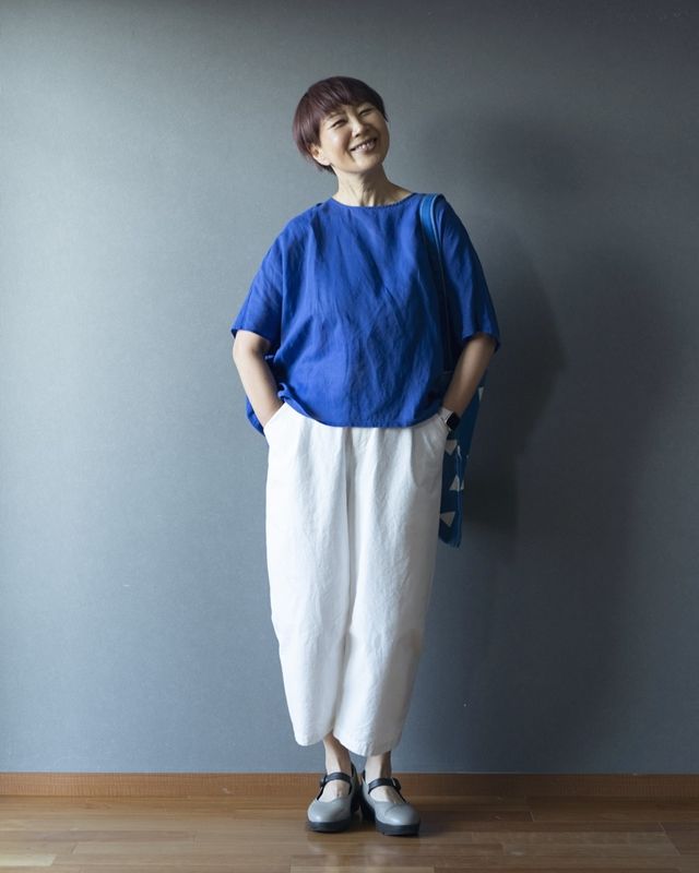 Bảng “chi 5 – giữ 5” khiến nhiều phụ nữ trung niên giàu lên bất ngờ chỉ sau vài tháng áp dụng - Ảnh 1.