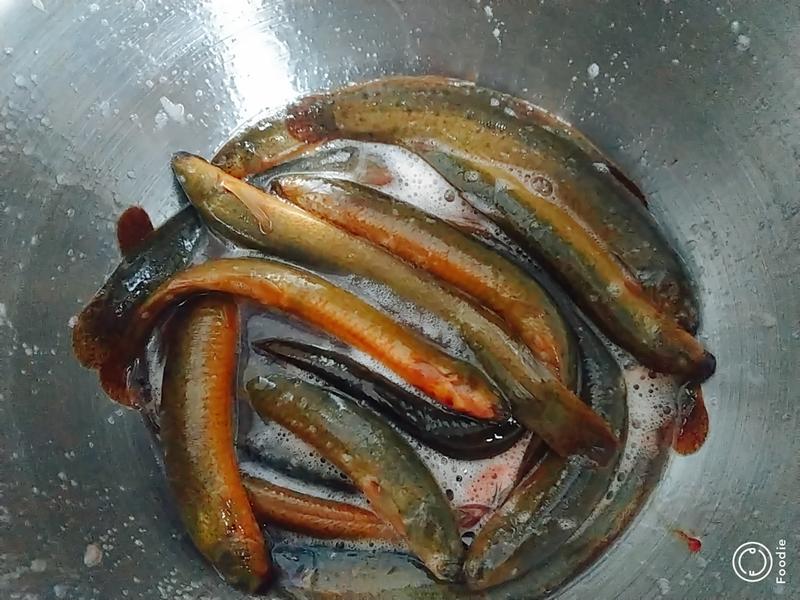 Nếu bạn đã nấu và ăn 3 món này thì chắc chắn trông trẻ hơn tuổi thật! - Ảnh 16. Nếu bạn đã nấu và ăn 3 món này thì chắc chắn trông trẻ hơn tuổi thật! - Ảnh 16.