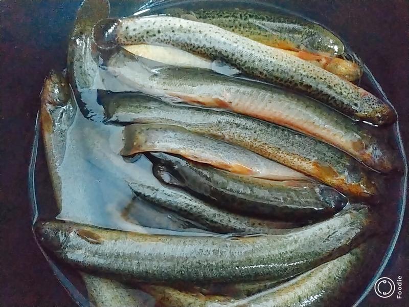 Nếu bạn đã nấu và ăn 3 món này thì chắc chắn trông trẻ hơn tuổi thật! - Ảnh 17. Nếu bạn đã nấu và ăn 3 món này thì chắc chắn trông trẻ hơn tuổi thật! - Ảnh 17.