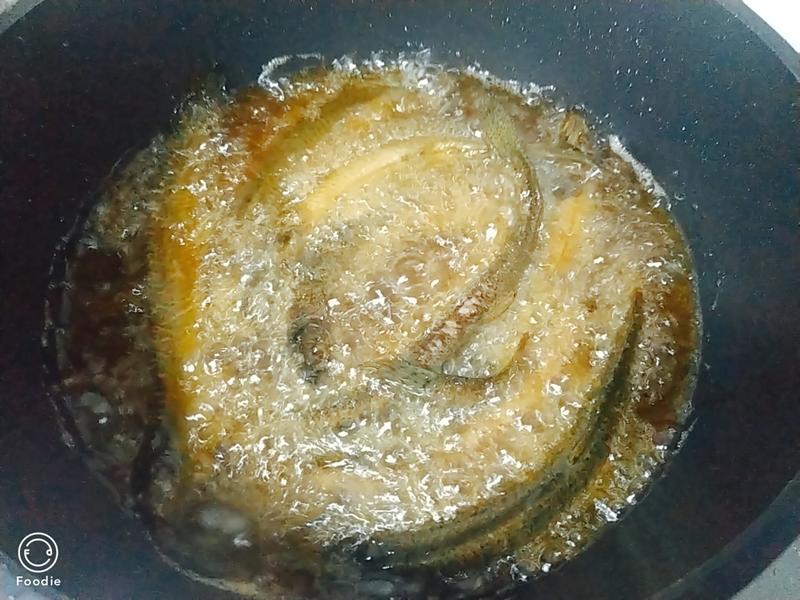 Nếu bạn đã nấu và ăn 3 món này thì chắc chắn trông trẻ hơn tuổi thật! - Ảnh 18. Nếu bạn đã nấu và ăn 3 món này thì chắc chắn trông trẻ hơn tuổi thật! - Ảnh 18.