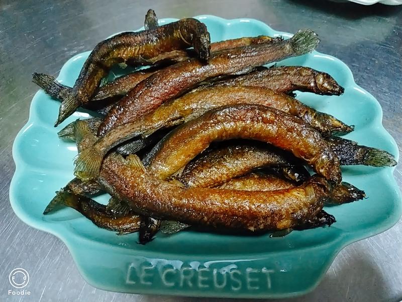 Nếu bạn đã nấu và ăn 3 món này thì chắc chắn trông trẻ hơn tuổi thật! - Ảnh 19. Nếu bạn đã nấu và ăn 3 món này thì chắc chắn trông trẻ hơn tuổi thật! - Ảnh 19.