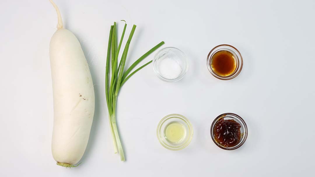 Loại nguy&ecirc;n liệu nấu th&agrave;nh m&oacute;n ăn gi&uacute;p long đờm, bảo vệ phế quản, bổ phổi đến b&aacute;c sĩ cũng phải khen! - Ảnh 1.