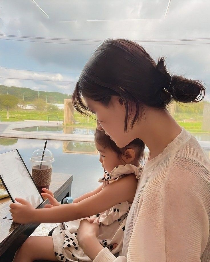 Con đến tuổi khủng hoảng, bố mẹ càng nói những câu này lại càng như Con đến tuổi khủng hoảng, bố mẹ càng nói những câu này lại càng như