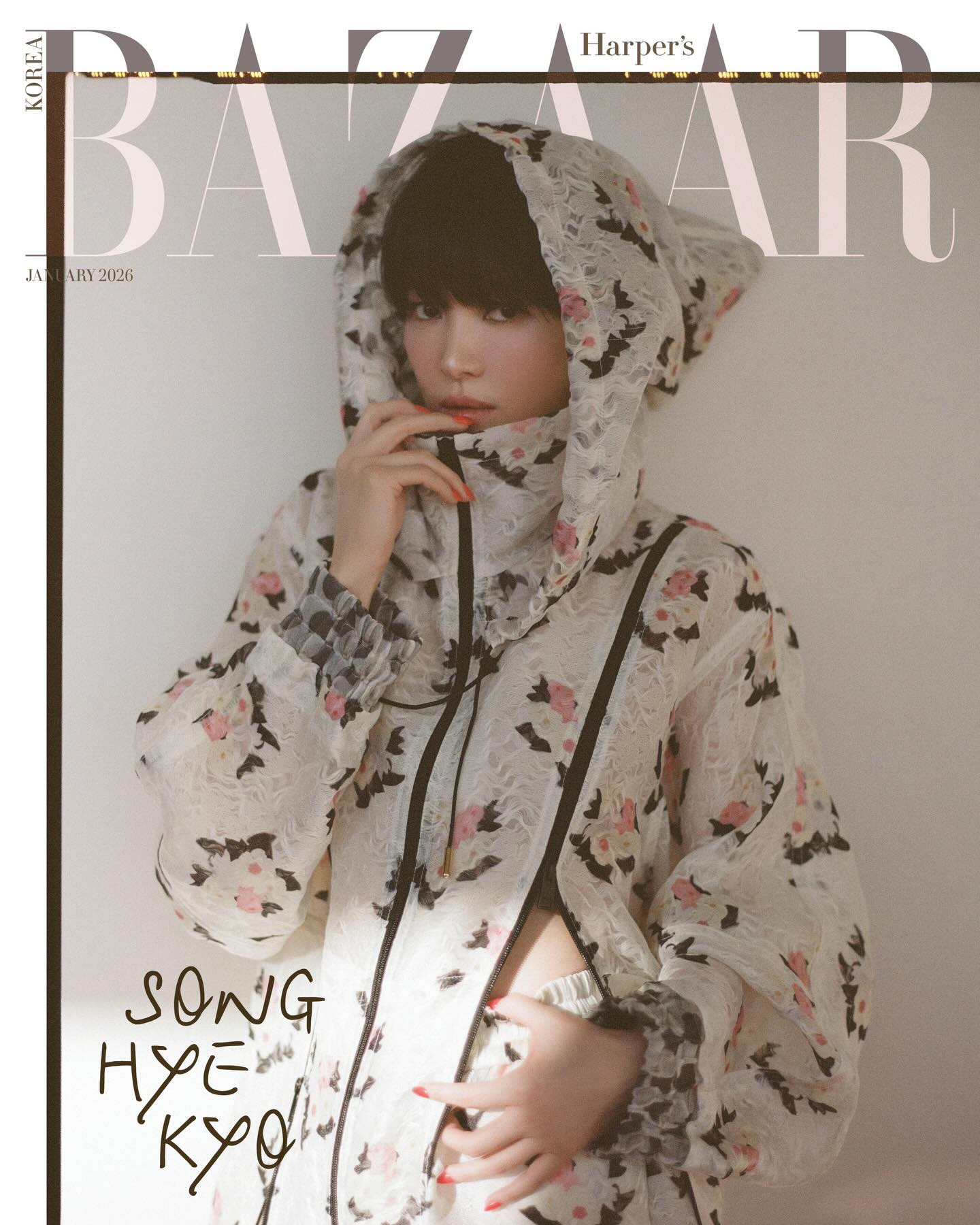 harpersbazaarkorea2025-12-15t090258000z-17658551823961839019339-1765869373839-1765869374031463217044.jpg
