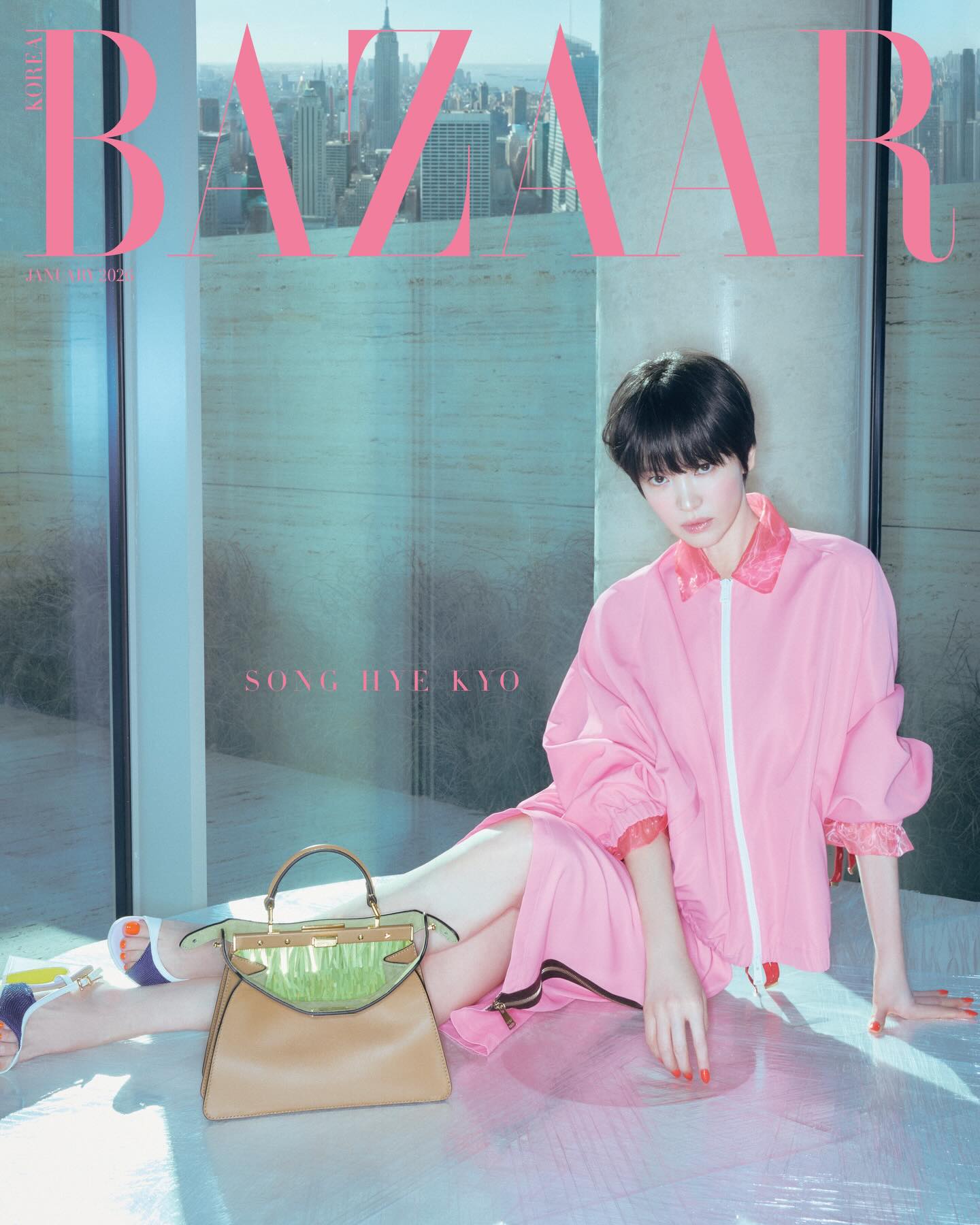 harpersbazaarkorea2025-12-15t090416000z-1765855182402739791543-1765869372723-17658693732221293709307.jpg
