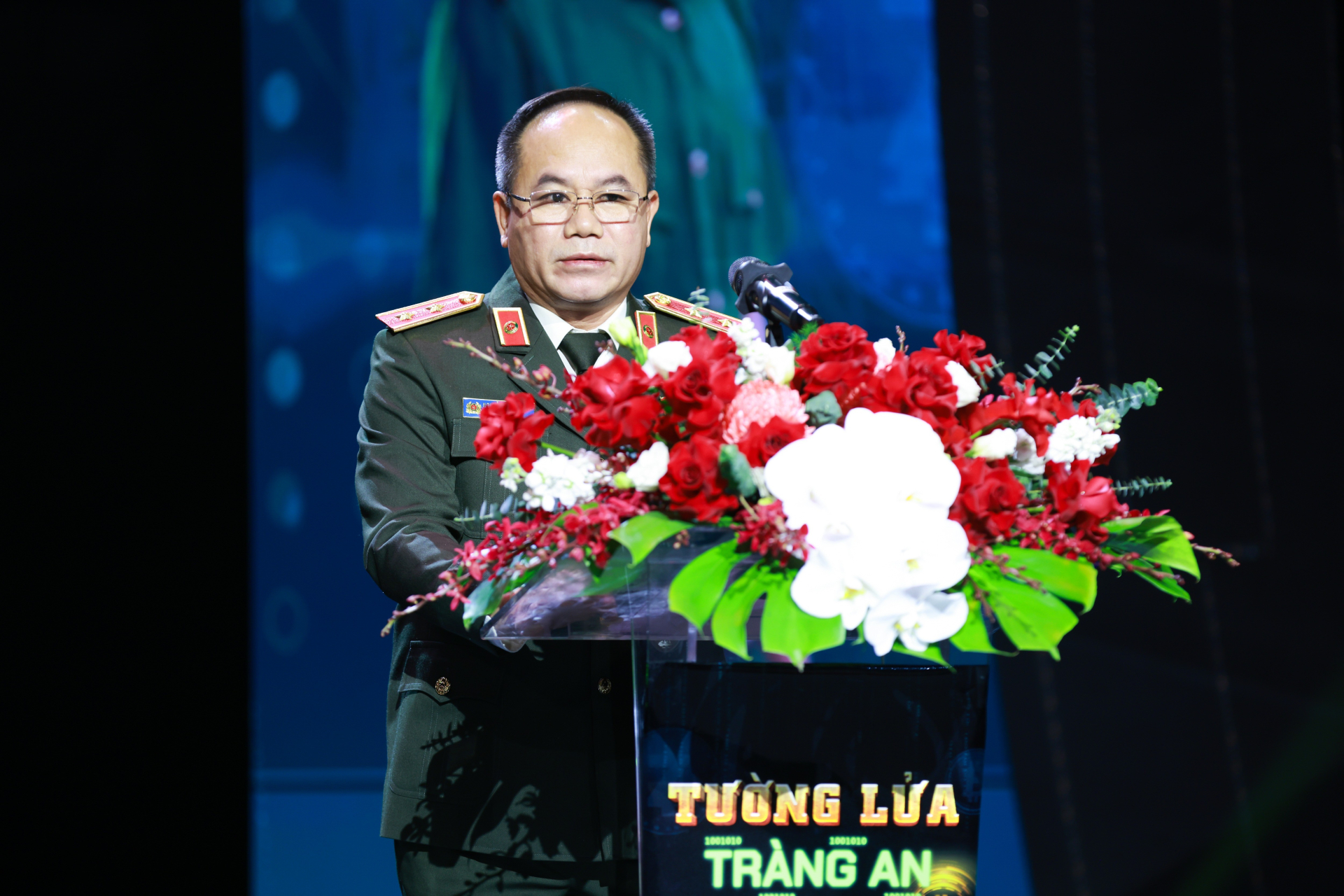 L&ecirc; Khắc Ngọ bị bắt: Chi tiết vụ lừa đảo xuy&ecirc;n quốc gia g&acirc;y chấn động - Ảnh 2.