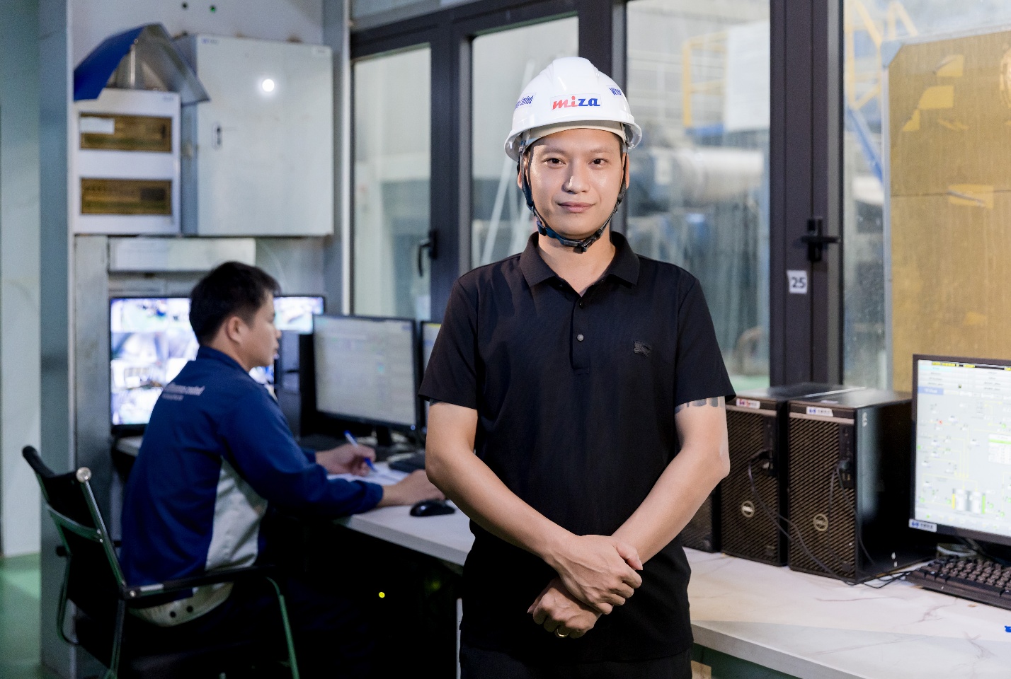 Hồi sinh thứ bỏ đi: Chuyện về &ldquo;c&ocirc; g&aacute;i n&ocirc;ng th&ocirc;n&rdquo; Miza v&agrave; h&agrave;nh tr&igrave;nh 15 năm bền bỉ- Ảnh 10.