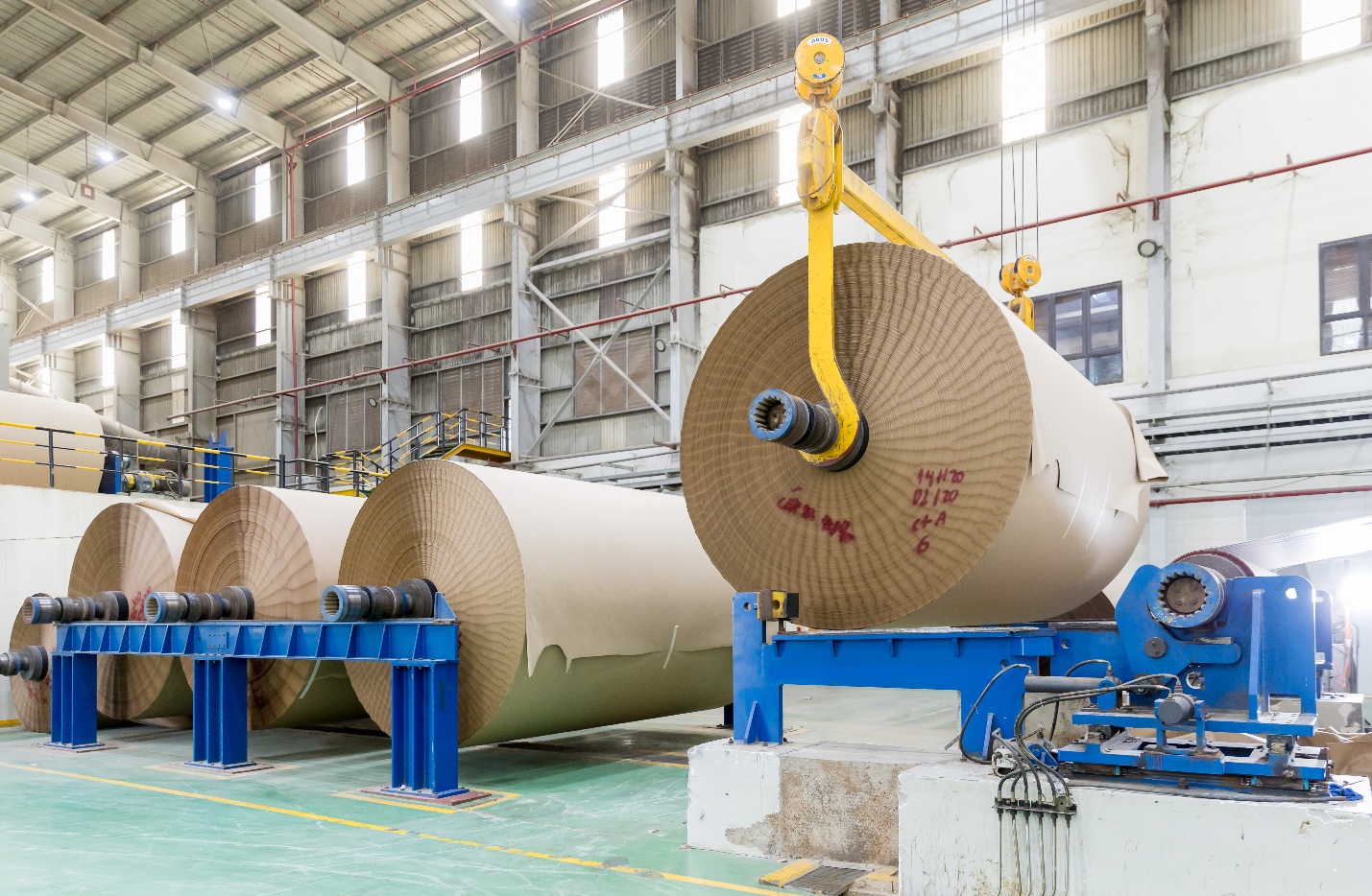 Hồi sinh thứ bỏ đi: Chuyện về &ldquo;c&ocirc; g&aacute;i n&ocirc;ng th&ocirc;n&rdquo; Miza v&agrave; h&agrave;nh tr&igrave;nh 15 năm bền bỉ- Ảnh 12.