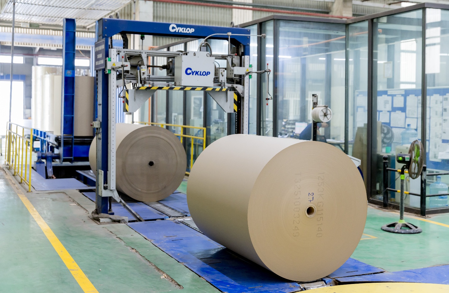 Hồi sinh thứ bỏ đi: Chuyện về &ldquo;c&ocirc; g&aacute;i n&ocirc;ng th&ocirc;n&rdquo; Miza v&agrave; h&agrave;nh tr&igrave;nh 15 năm bền bỉ- Ảnh 4.