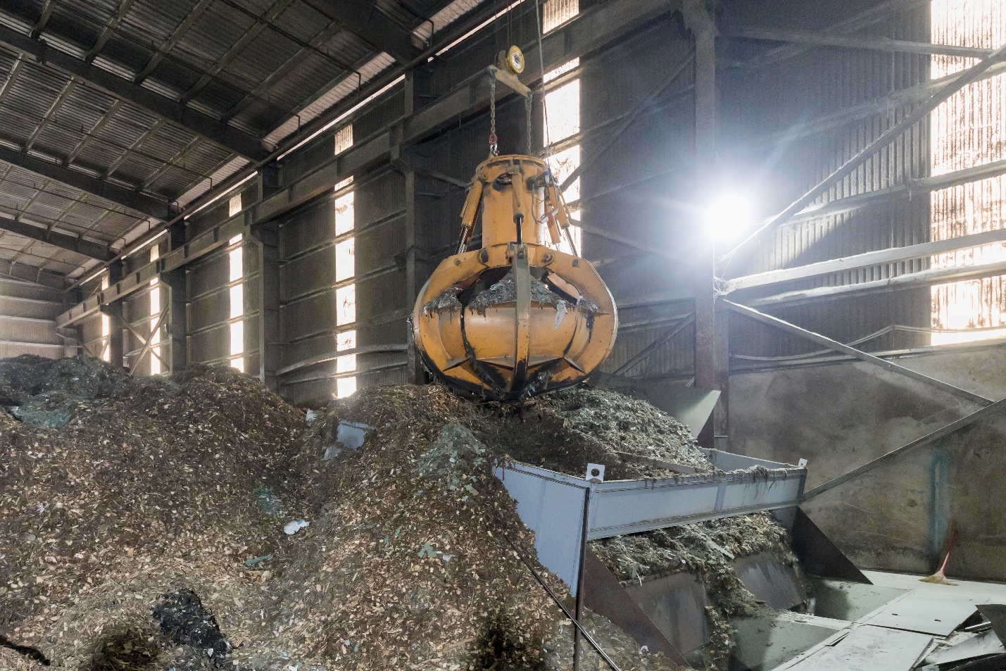 Hồi sinh thứ bỏ đi: Chuyện về &ldquo;c&ocirc; g&aacute;i n&ocirc;ng th&ocirc;n&rdquo; Miza v&agrave; h&agrave;nh tr&igrave;nh 15 năm bền bỉ- Ảnh 6.