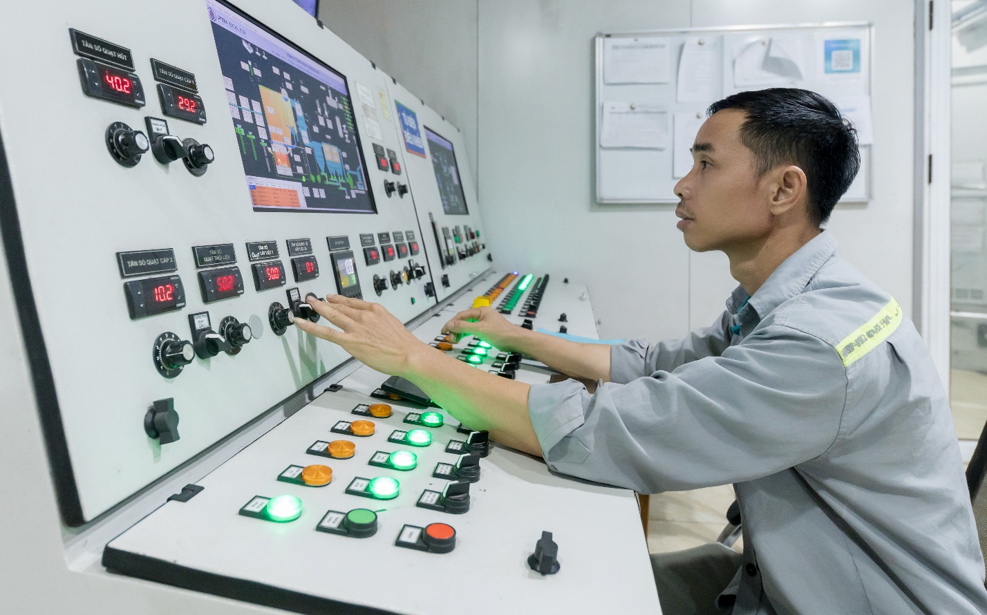 Hồi sinh thứ bỏ đi: Chuyện về &ldquo;c&ocirc; g&aacute;i n&ocirc;ng th&ocirc;n&rdquo; Miza v&agrave; h&agrave;nh tr&igrave;nh 15 năm bền bỉ- Ảnh 7.