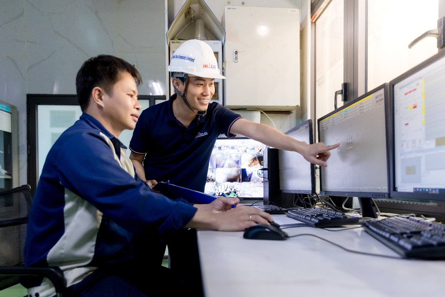 Hồi sinh thứ bỏ đi: Chuyện về &ldquo;c&ocirc; g&aacute;i n&ocirc;ng th&ocirc;n&rdquo; Miza v&agrave; h&agrave;nh tr&igrave;nh 15 năm bền bỉ- Ảnh 9.