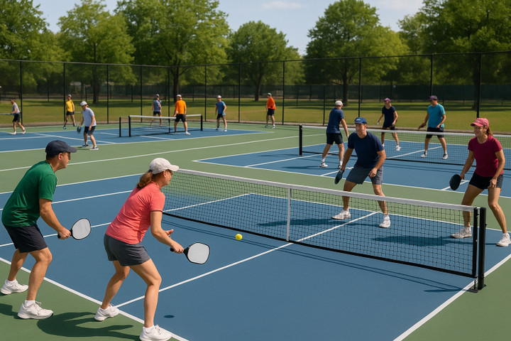pickleball-1-21322981-1765873879959-17658738802111143261707.jpg