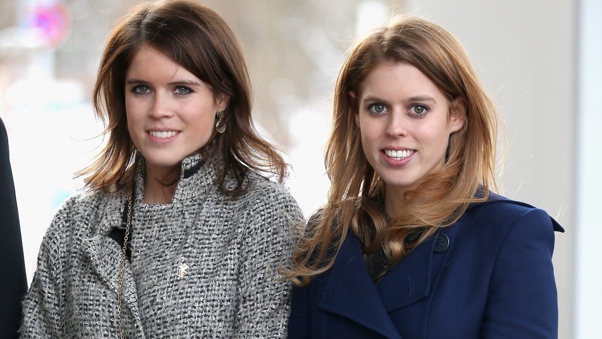 princess-beatrice-and-princess-eugenie-arrive-to-call-on-news-photo-1761913535-17658213082871946452753-1765851431797-1765851432066626632049.jpg