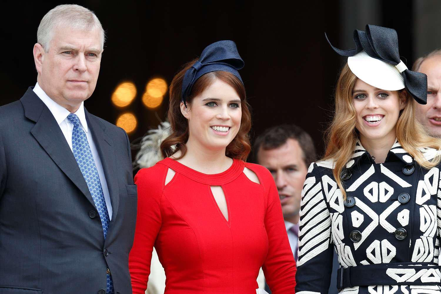 what-do-princess-beatrice-and-princess-eugenie-do-for-work-v0-xhnrqzv26aputrf5-zx22ydz1icfleyiwwhy97g4ho-1765821433169750741628-1765851429130-17658514294091187067718.jpeg