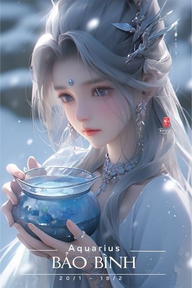 Phụ nữ thuộc cung ho&agrave;ng đạo n&agrave;y: L&uacute;c trẻ c&oacute; thể mải chơi, nhưng một khi đ&atilde; l&agrave;m mẹ th&igrave; lại kh&eacute;o l&eacute;o, chỉn chu đến bất ngờ- Ảnh 5.