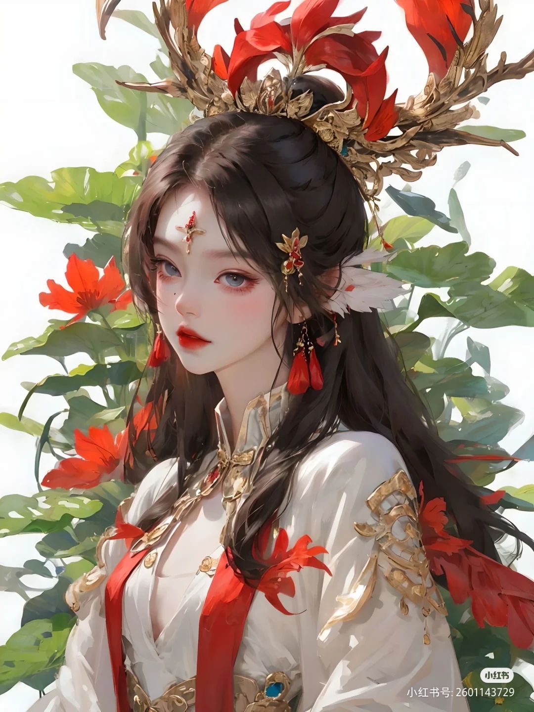 Phụ nữ thuộc cung ho&agrave;ng đạo n&agrave;y: L&uacute;c trẻ c&oacute; thể mải chơi, nhưng một khi đ&atilde; l&agrave;m mẹ th&igrave; lại kh&eacute;o l&eacute;o, chỉn chu đến bất ngờ- Ảnh 1.