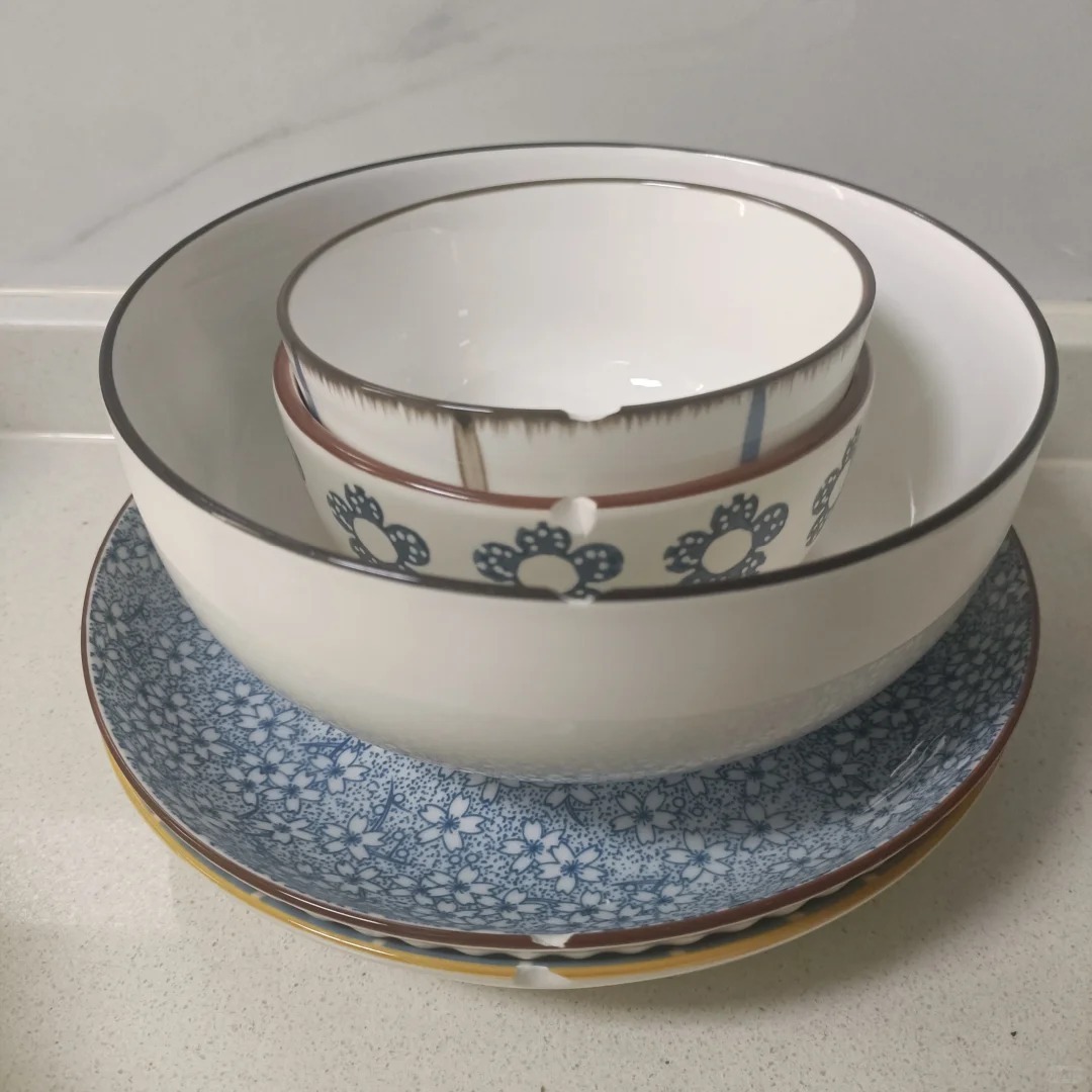 Sang năm 2026, tôi xin thề danh dự sẽ VỨT BỎ 7 thứ Sang năm 2026, tôi xin thề danh dự sẽ VỨT BỎ 7 thứ