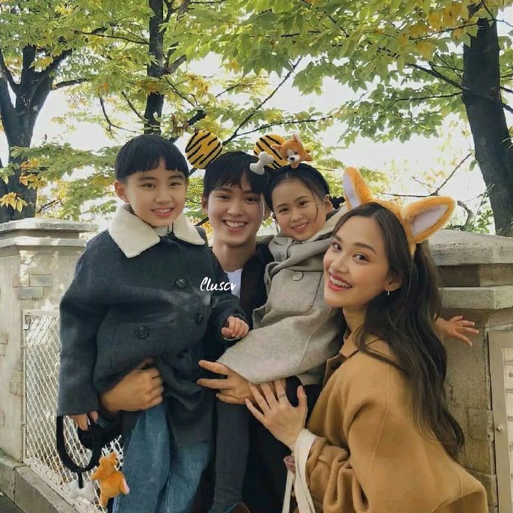 Những gia đ&igrave;nh kiểu n&agrave;y, c&agrave;ng cố chấp đầu tư th&igrave; tương lai đứa trẻ c&agrave;ng kh&oacute; th&agrave;nh đạt- Ảnh 1.