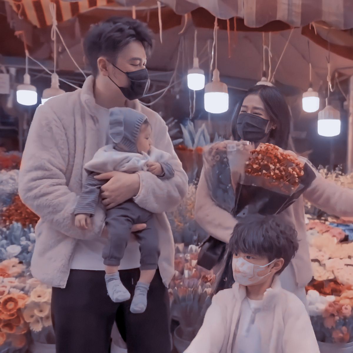 Những gia đ&igrave;nh kiểu n&agrave;y, c&agrave;ng cố chấp đầu tư th&igrave; tương lai đứa trẻ c&agrave;ng kh&oacute; th&agrave;nh đạt- Ảnh 4.