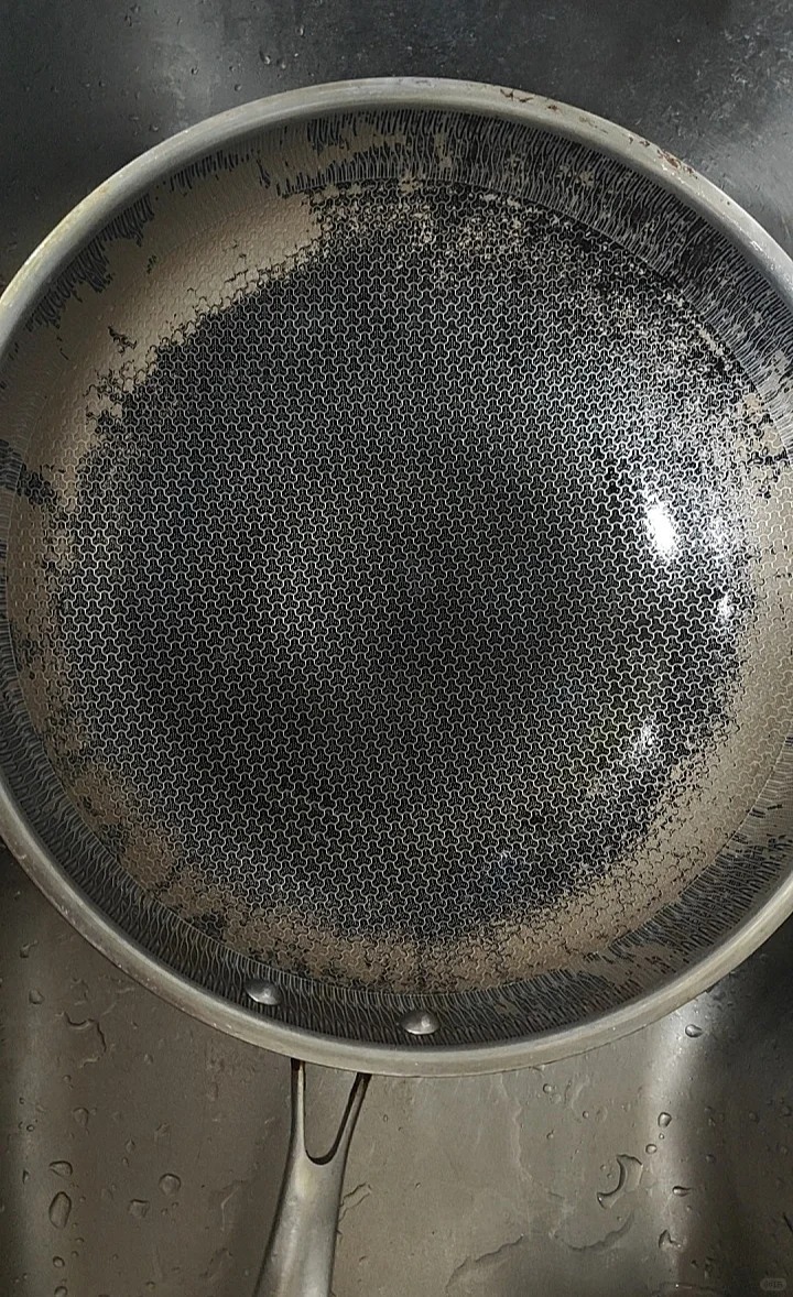 Sang năm 2026, tôi xin thề danh dự sẽ VỨT BỎ 7 thứ Sang năm 2026, tôi xin thề danh dự sẽ VỨT BỎ 7 thứ