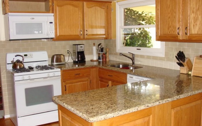 Ông bà dặn Ông bà dặn