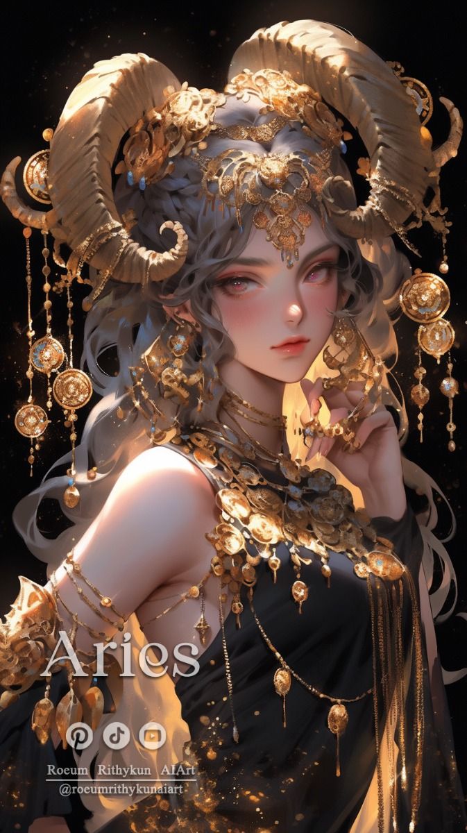 Phụ nữ thuộc cung ho&agrave;ng đạo n&agrave;y: L&uacute;c trẻ c&oacute; thể mải chơi, nhưng một khi đ&atilde; l&agrave;m mẹ th&igrave; lại kh&eacute;o l&eacute;o, chỉn chu đến bất ngờ- Ảnh 3.