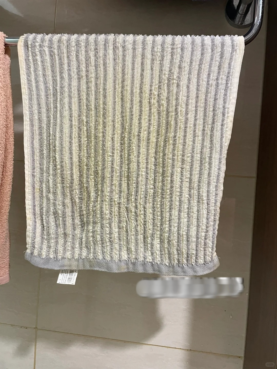 Sang năm 2026, tôi xin thề danh dự sẽ VỨT BỎ 7 thứ Sang năm 2026, tôi xin thề danh dự sẽ VỨT BỎ 7 thứ