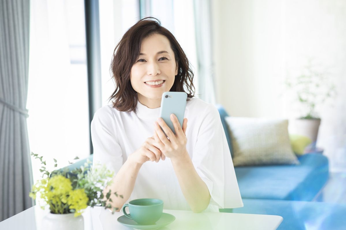 Mỗi ng&agrave;y chỉ 1 &iacute;t, t&ocirc;i bất ngờ t&iacute;ch được hơn cả gửi tiết kiệm: M&ocirc; h&igrave;nh &ldquo;1&ndash;1&ndash;1&ndash;1&ndash;1&rdquo; đang lan truyền rầm rộ - Ảnh 1.