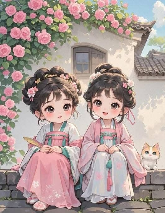 Từng có 1 CÁI TÊN dành cho bé gái đã trở thành ác mộng ám ảnh nhiều thế hệ - Ảnh 2.