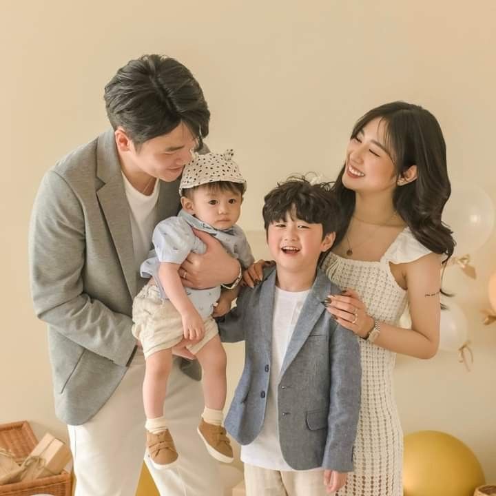 Những gia đ&igrave;nh kiểu n&agrave;y, c&agrave;ng cố chấp đầu tư th&igrave; tương lai đứa trẻ c&agrave;ng kh&oacute; th&agrave;nh đạt- Ảnh 3.