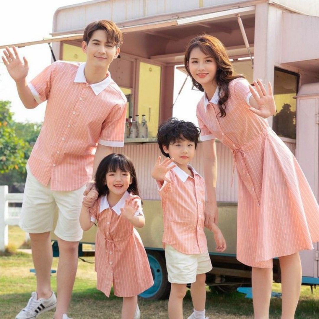 Những gia đ&igrave;nh kiểu n&agrave;y, c&agrave;ng cố chấp đầu tư th&igrave; tương lai đứa trẻ c&agrave;ng kh&oacute; th&agrave;nh đạt- Ảnh 2.