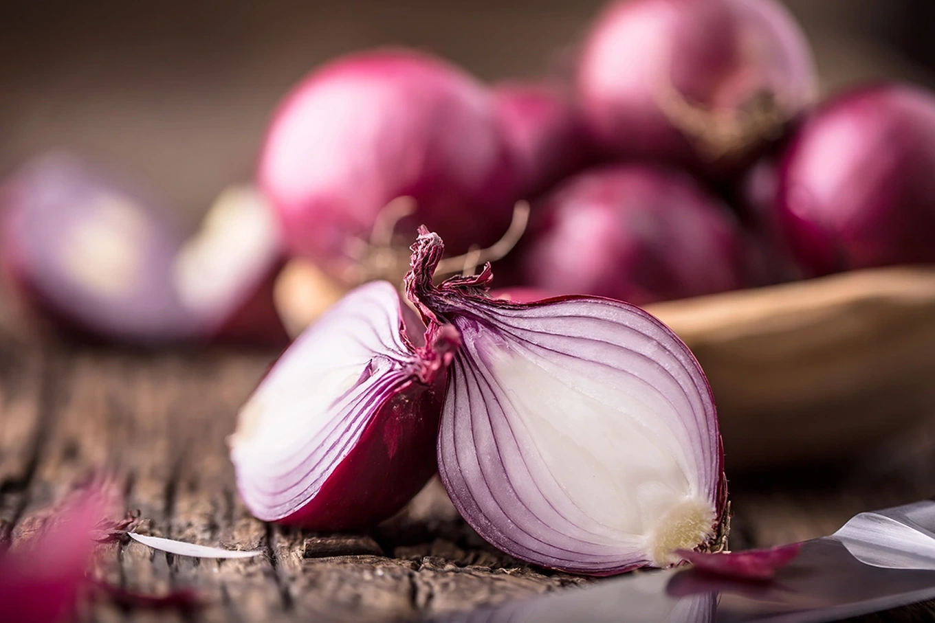 M&ugrave;a c&uacute;m đến - ăn những thực phẩm n&agrave;y để miễn dịch tăng gấp đ&ocirc;i, c&oacute; loại rau c&ograve;n &ldquo;gi&agrave;u penicillin tự nhi&ecirc;n&rdquo;- Ảnh 3.