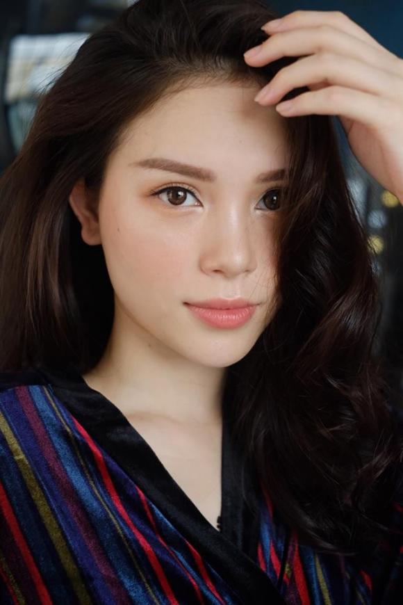 D&acirc;u h&agrave;o m&ocirc;n Linh Rin da mọng collagen: Rất th&iacute;ch d&ugrave;ng 1 thứ nhiều người bỏ đi để da đẹp, d&aacute;ng thon lại giảm stress v&agrave; tăng miễn dịch- Ảnh 3.