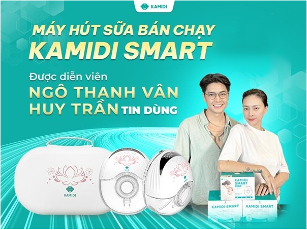 Gia đ&igrave;nh nổi tiếng 