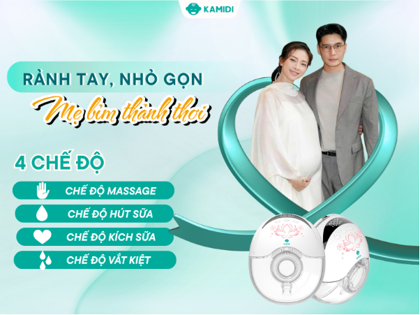 Gia đ&igrave;nh nổi tiếng 