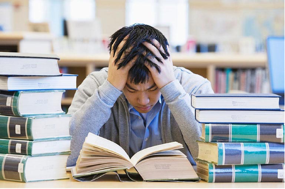 V&igrave; sao h&agrave;ng ngh&igrave;n người chọn Hiền Nhung TOEIC thay v&igrave; tự học lan man? - Ảnh 1.