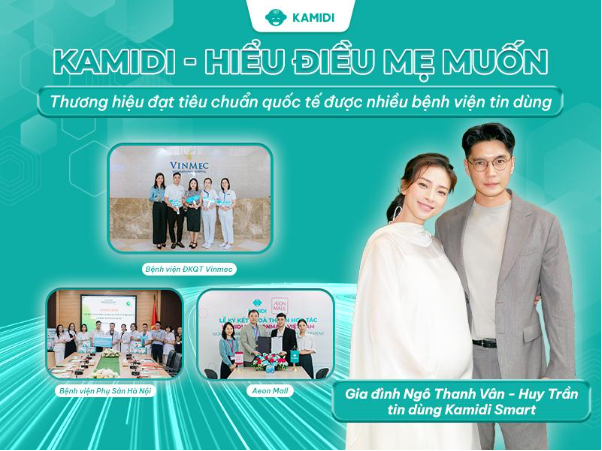 Gia đ&igrave;nh nổi tiếng 