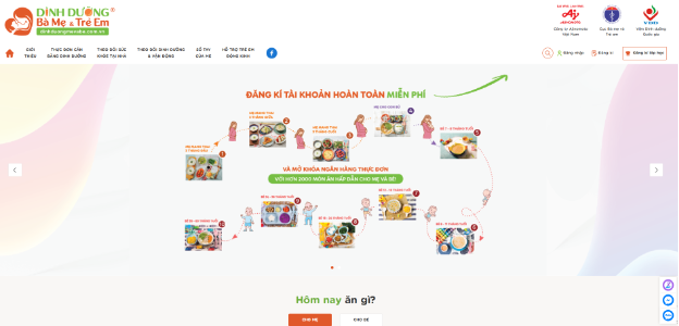 Xốt ph&ocirc; mai Caesar 