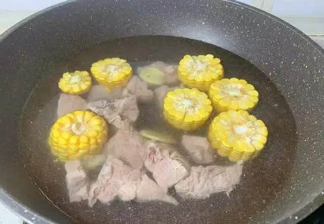 Đừng coi thường loại 