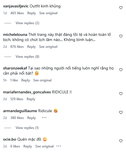 Lily Collins giúp Rosé không còn đơn độc, hóa ra dân châu Âu cũng ngứa mắt với trend đồ ngủ- Ảnh 5. Lily Collins giúp Rosé không còn đơn độc, hóa ra dân châu Âu cũng ngứa mắt với trend đồ ngủ- Ảnh 5.