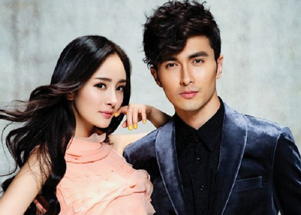 H&agrave;nh tr&igrave;nh từ shipper đến diễn vi&ecirc;n nổi tiếng của Cao Vỹ Quang - Ảnh 3.