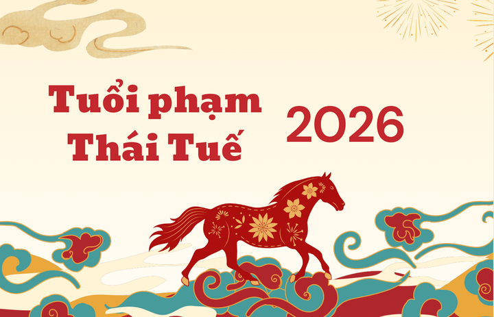thaitue-21182408-1765939882589-17659398833671312428651.png