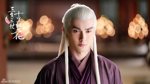 H&agrave;nh tr&igrave;nh từ shipper đến diễn vi&ecirc;n nổi tiếng của Cao Vỹ Quang - Ảnh 4.