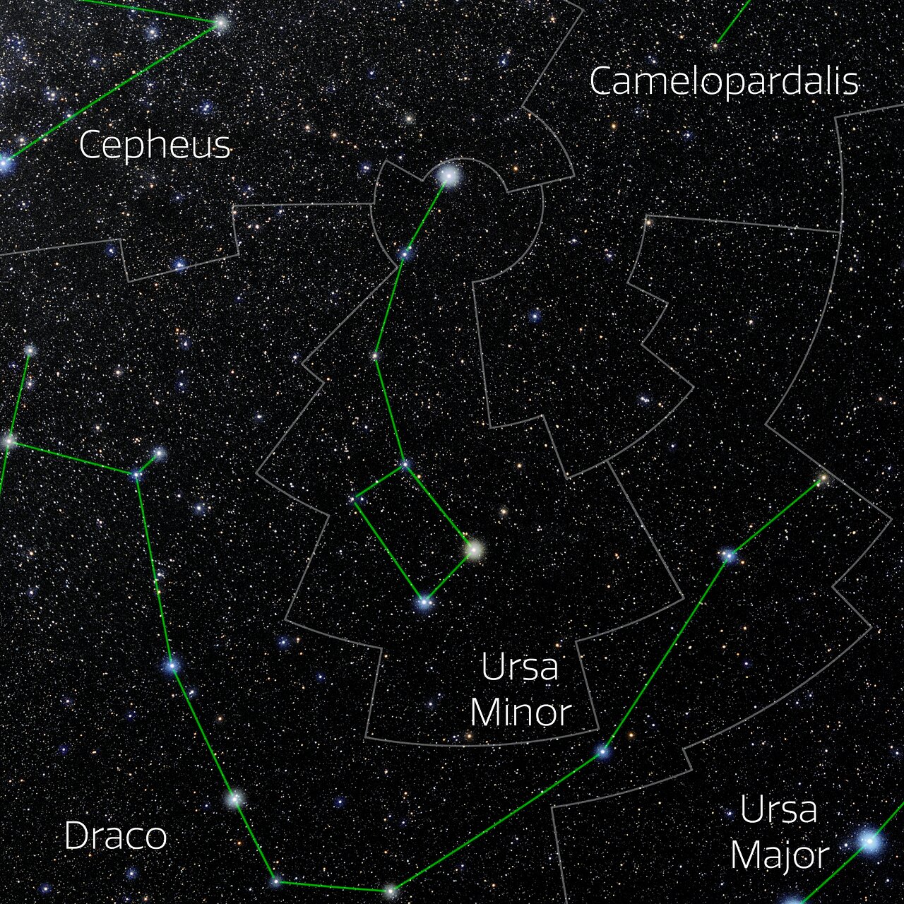 Đ&ecirc;m nay, người Việt Nam bắt đầu ngắm được mưa sao băng k&eacute;p - Ảnh 1.