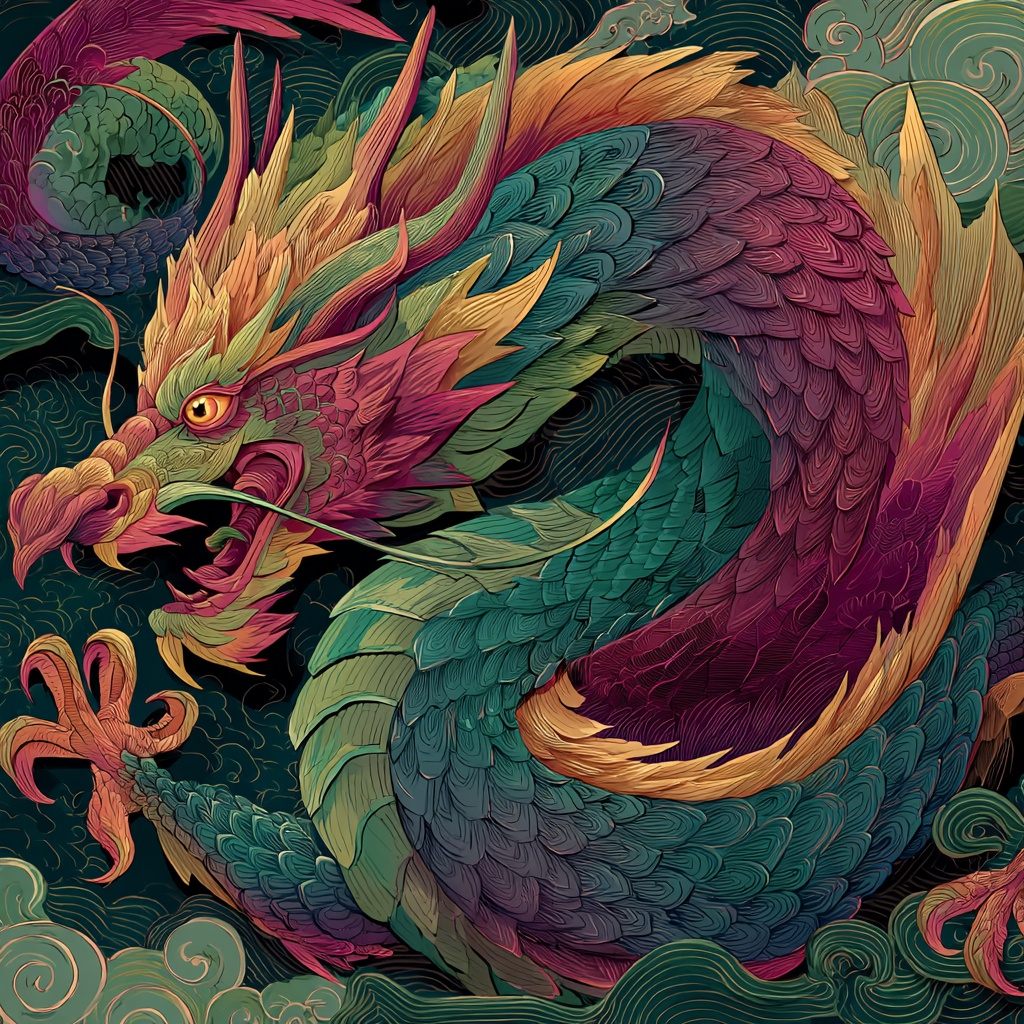 Ba con gi&aacute;p thăng hạng t&agrave;i ch&iacute;nh mạnh nhất cuối năm 2025 - thu nhập tăng, cơ hội lớn, tiền về r&otilde; từng th&aacute;ng - Ảnh 1.