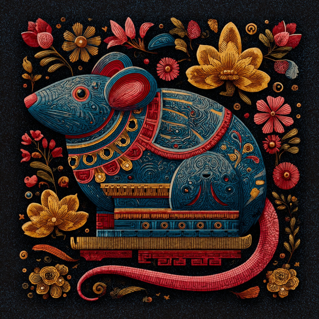 Ba con gi&aacute;p thăng hạng t&agrave;i ch&iacute;nh mạnh nhất cuối năm 2025 - thu nhập tăng, cơ hội lớn, tiền về r&otilde; từng th&aacute;ng - Ảnh 2.