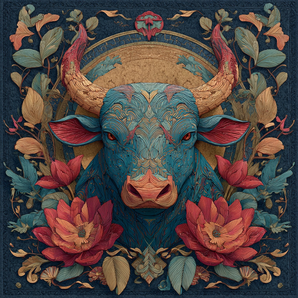 Ba con gi&aacute;p thăng hạng t&agrave;i ch&iacute;nh mạnh nhất cuối năm 2025 - thu nhập tăng, cơ hội lớn, tiền về r&otilde; từng th&aacute;ng - Ảnh 3.