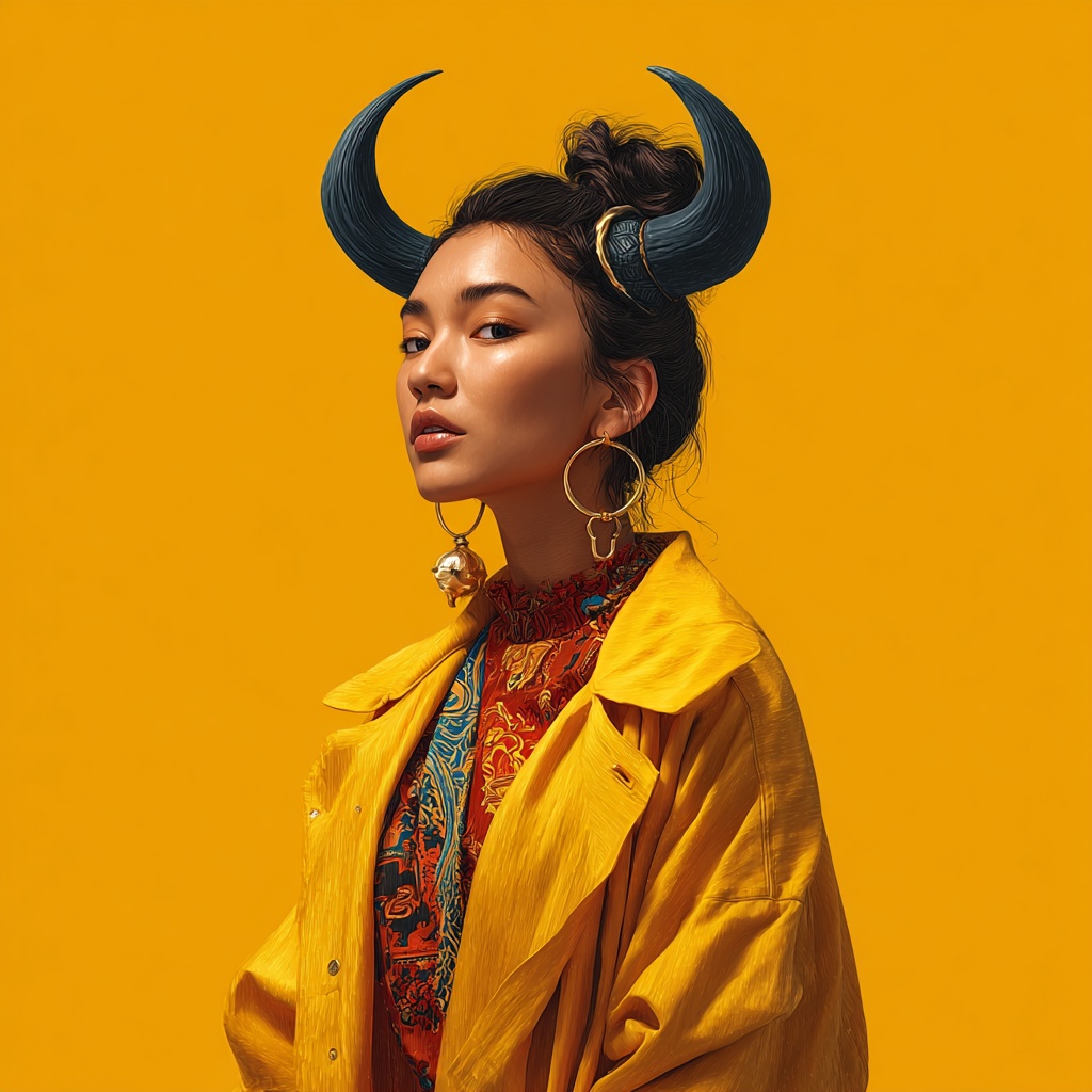 Bốn cung ho&agrave;ng đạo c&oacute; t&agrave;i ch&iacute;nh vững v&agrave;ng nhất tuổi trung ni&ecirc;n - sống nh&agrave;n, &iacute;t &aacute;p lực v&agrave; lu&ocirc;n gặp may mắn - Ảnh 1.